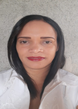 Foto de LETÍCIA XAVIER MIRANDA