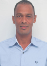 Foto de WALTER PEREIRA XAVIER