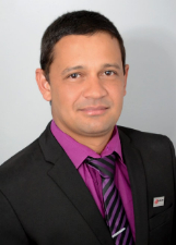 Foto de GUILHERME MIRANDA PEREIRA
