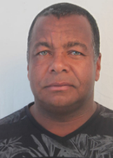 Foto de IVAN RODRIGUES DO NASCIMENTO
