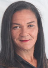 Foto de IVANISE CHAVES DE ALMEIDA