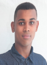 Foto de ALESSANDRO GOMES SOARES