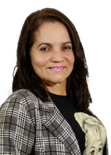 Foto de CIONE CRISTINA PENEDO