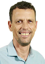 Foto de REINALDO MONTEIRO DE ALVARENGA