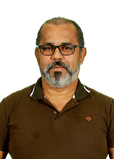 Foto de ADAIR JOSE DE FRANCA