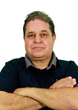Foto de RÔMULO EUFRASIO DE ANDRADE