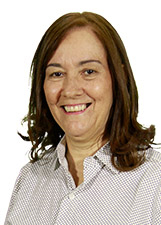 Foto de DEUSA DOS ANJOS