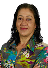 Foto de DAGUIMAR DRUMOND SILVA GOMES