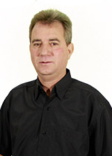 Foto de VANDERLEI CUPERTINO FIALHO