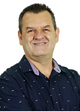 Foto de GERALDO MAGELA DE PAIVA