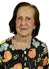 Foto de EVA TEIXEIRA DA SILVA