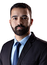 Foto de LINCOLN DRUMOND SOARES NETO