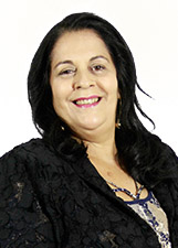 Foto de JACQUELINY MOREIRA DE OLIVEIRA ROSADO