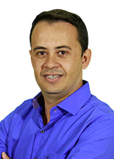 Foto de GEREMIAS MOURA DA SILVA