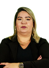 Foto de MARIA PERPÉTUA BERTOLDO