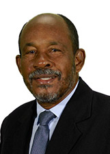 Foto de JORGE GOMES DA SILVA