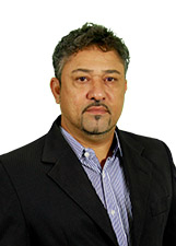 Foto de ROBERTO ALVES DE JESUS