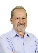 Foto de JOAO BATISTA CAMPOLINA