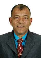 Foto de JULIAO DA CONCEICAO RIBEIRO