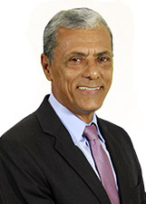 Foto de HÉLIO MIRANDA DE ALMEIDA