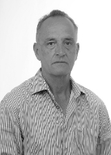 Foto de LONDES GONTIJO DA SILVA