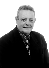 Foto de ADILSON EUSTAQUIO DA SILVA