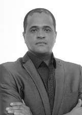 Foto de AMADO CESAR VICENÇA