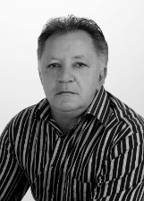 Foto de EDWARDES ALVES DA SILVA
