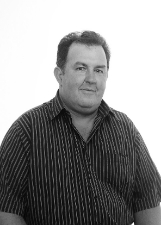Foto de CESAR SILVERIO DE MELO