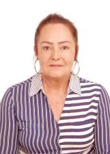 Foto de NEIVA MARIA LONDE