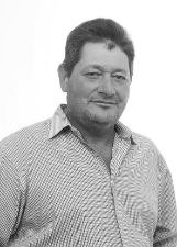 Foto de JOSE MARIA GONCALVES