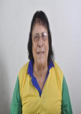 Foto de EDGARDES RODRIGUES SANTOS
