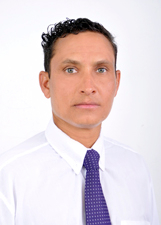 Foto de RICARDO LEITE VIEIRA ESTRELA