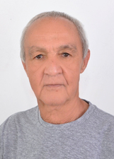 Foto de NEWILTINO DE BRITO