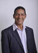 Foto de DANIEL FRANCISCO DA FONSECA