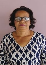 Foto de JANE VAZ FERREIRA SANTOS