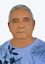 Foto de CARLOS ADEMAR NASCIMENTO