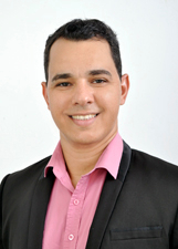 Foto de FABIANO SOARES DA SILVA