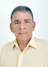 Foto de Orlando Duarte dos Reis