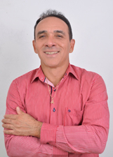 Foto de JOAO BATISTA RIBEIRO CARDOSO