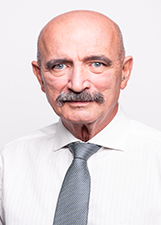 Foto de JOSE RAYMUNDO BRANDÃO TEIXEIRA