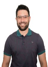 Foto de JOSÉ ROBERTO LOURENÇO JUNIOR