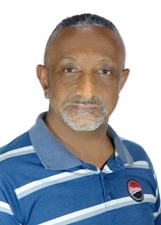 Foto de JOSÉ SETIMO TEIXEIRA