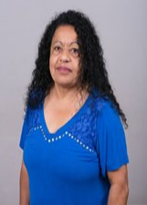 Foto de MARIA IMACULADA LOPES DE FREITAS