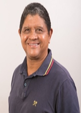 Foto de JOSE MARIA PEDRO