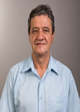 Foto de PAULO ROBERTO MENDES