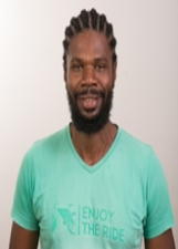 Foto de ROMULO DE OLIVEIRA VENÂNCIO DA SILVA