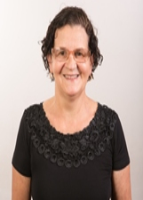 Foto de MARIA NAZARETH DE SOUZA BELICO