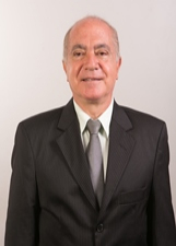 Foto de EUGÊNIO MARIA FELICIO DA CUNHA