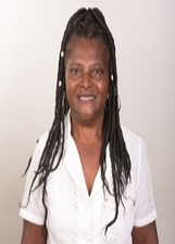 Foto de MARIA IMACULADA DA CONCEICAO VERISSIMO